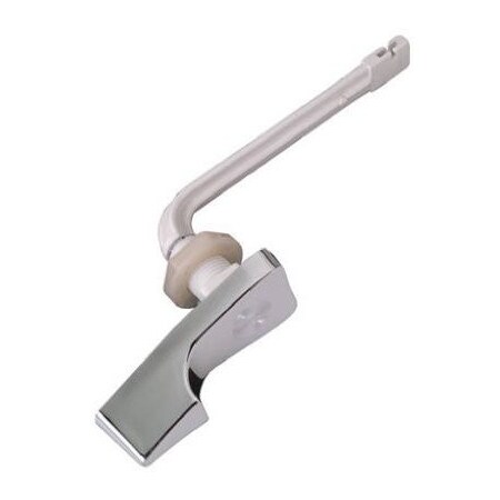 Brasscraft MP PlasToil Flush Lever 606715